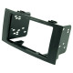 Adapter frame for Volkswagen Touareg, Multivan AWM 781-35-008