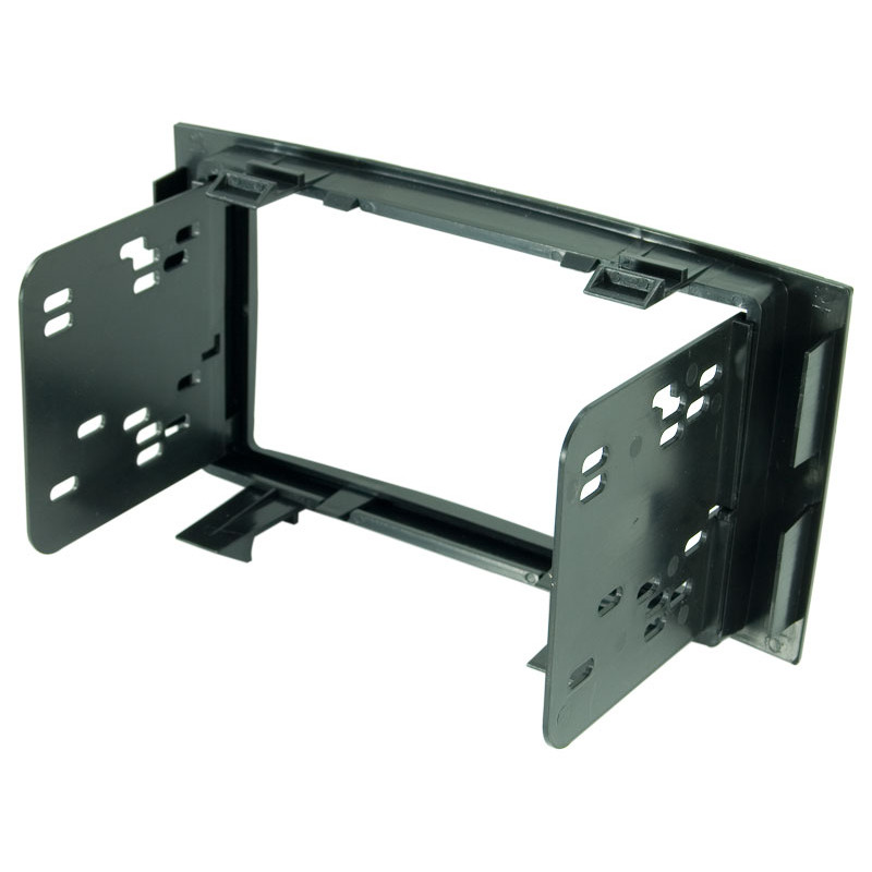 Adapter frame for Volkswagen Touareg, Multivan AWM 781-35-008