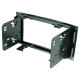 Adapter frame for Volkswagen Touareg, Multivan AWM 781-35-008