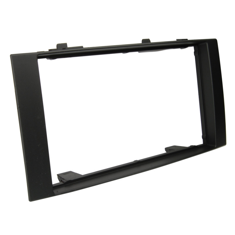 Adapter frame for Volkswagen Touareg, Multivan AWM 781-35-051