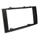 Adapter frame for Volkswagen Touareg, Multivan AWM 781-35-051