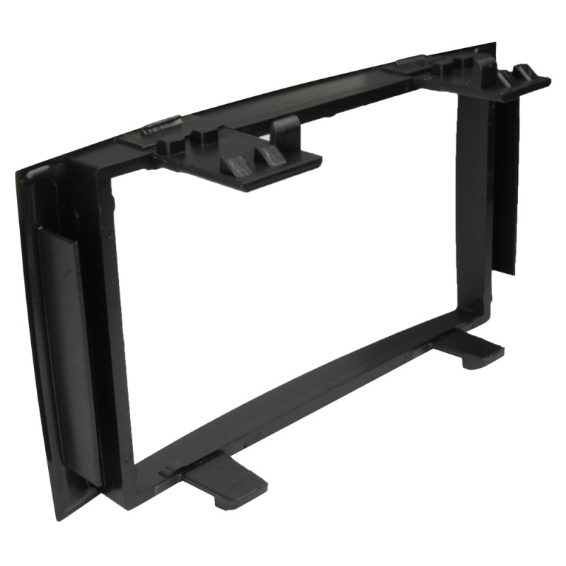 Adapter frame for Volkswagen Touareg, Multivan AWM 781-35-051
