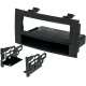 Adapter frame for Volkswagen Touareg, Multivan Metra 99-9009