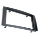 Adapter frame for Volkswagen Touareg, T5 ACV 281320-16