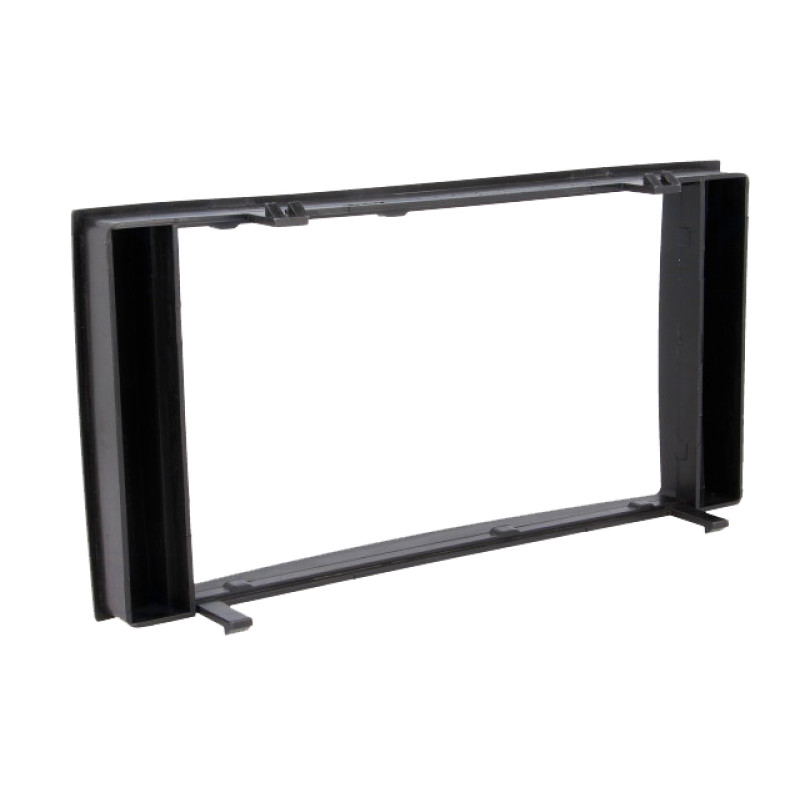Adapter frame for Volkswagen Touareg, T5 ACV 281320-16