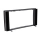 Adapter frame for Volkswagen Touareg, T5 ACV 281320-16