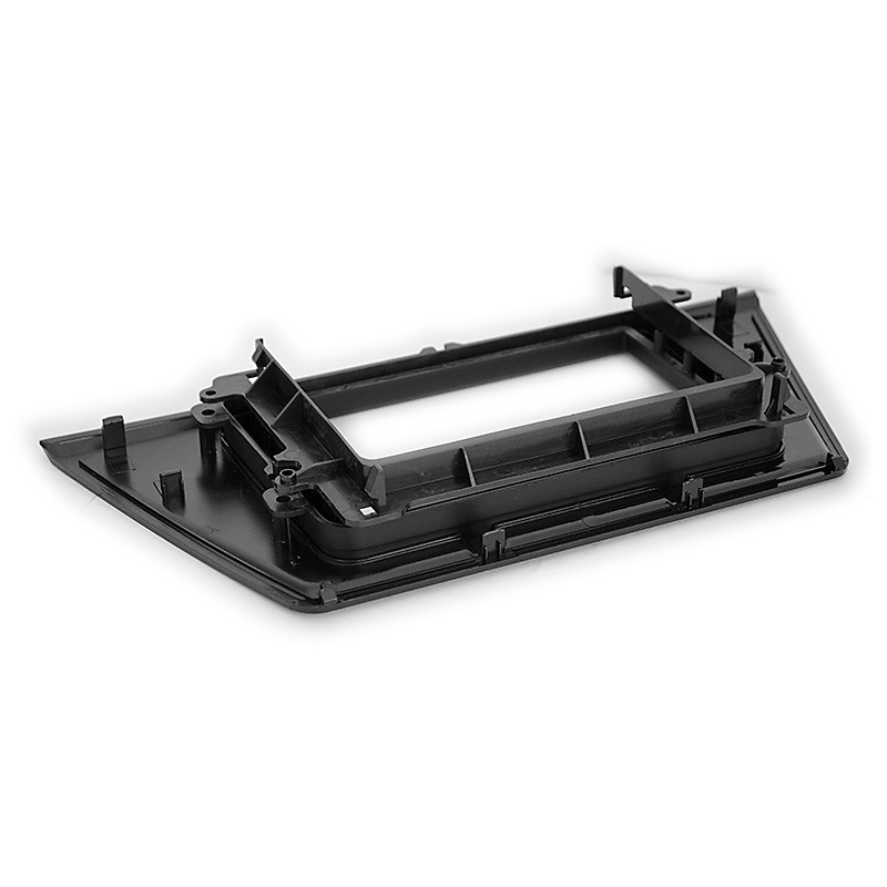 Adapter frame for Volkswagen Touran Carav 11-661