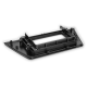 Adapter frame for Volkswagen Touran Carav 11-661