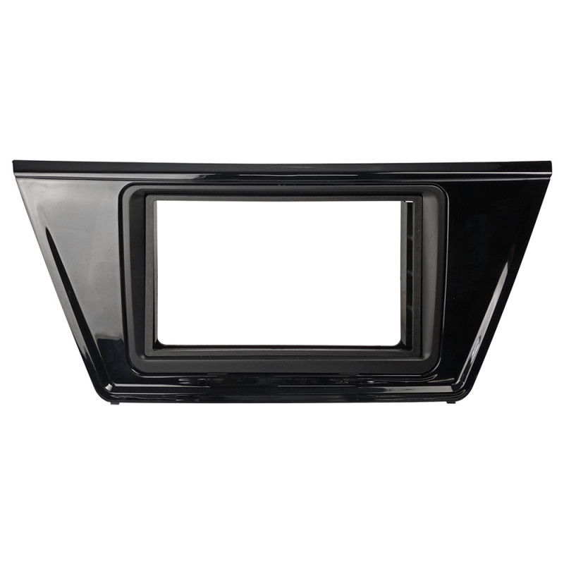 Adapter frame for Volkswagen Touran Carav 11-661