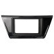 Adapter frame for Volkswagen Touran Carav 11-661