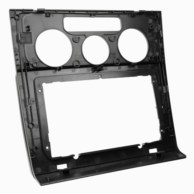 Adapter frame for Volkswagen Touran Carav 22-544