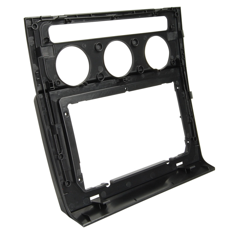 Adapter frame for Volkswagen Touran Carav 22-593