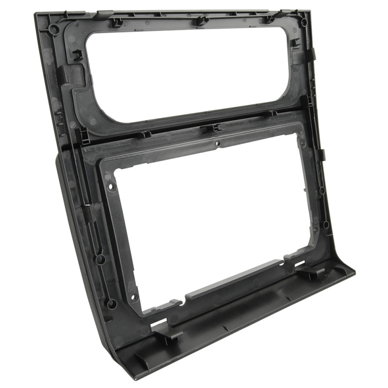 Adapter frame for Volkswagen Touran Carav 22-595