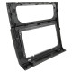 Adapter frame for Volkswagen Touran Carav 22-595