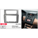 Adapter frame for Volkswagen Touran Carav 22-595