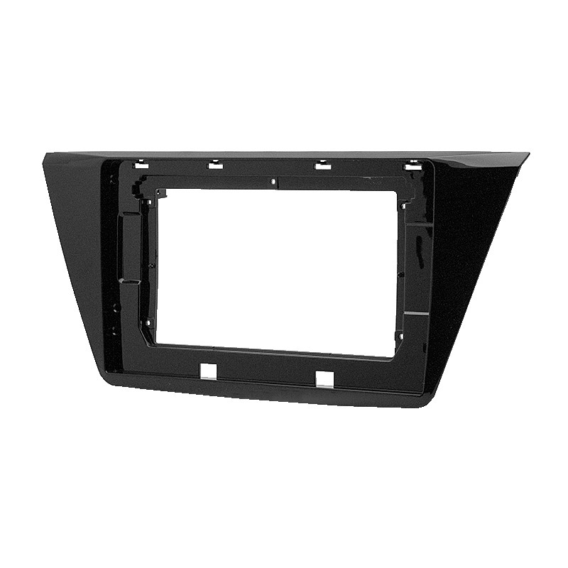 Adapter frame for Volkswagen Touran Carav 22-661
