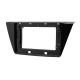 Adapter frame for Volkswagen Touran Carav 22-661