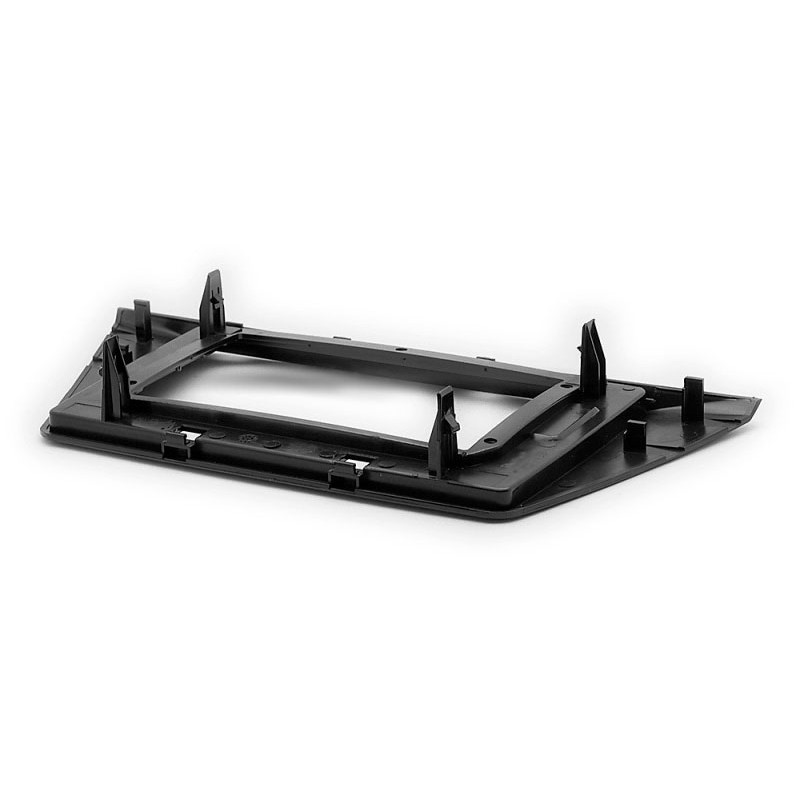 Adapter frame for Volkswagen Touran Carav 22-661
