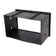 Adapter frame for Volkswagen Transporter, Lupo, Golf, Jetta, Passat, Seat Cordoba, Ibiza AWM 781-35-050
