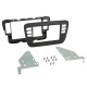 Adapter frame for Volkswagen Up!, Skoda Citigo, Seat Mii ACV 381320-36-1