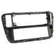 Adapter frame for Volkswagen Up!, Skoda Citigo, Seat Mii Carav 11-312