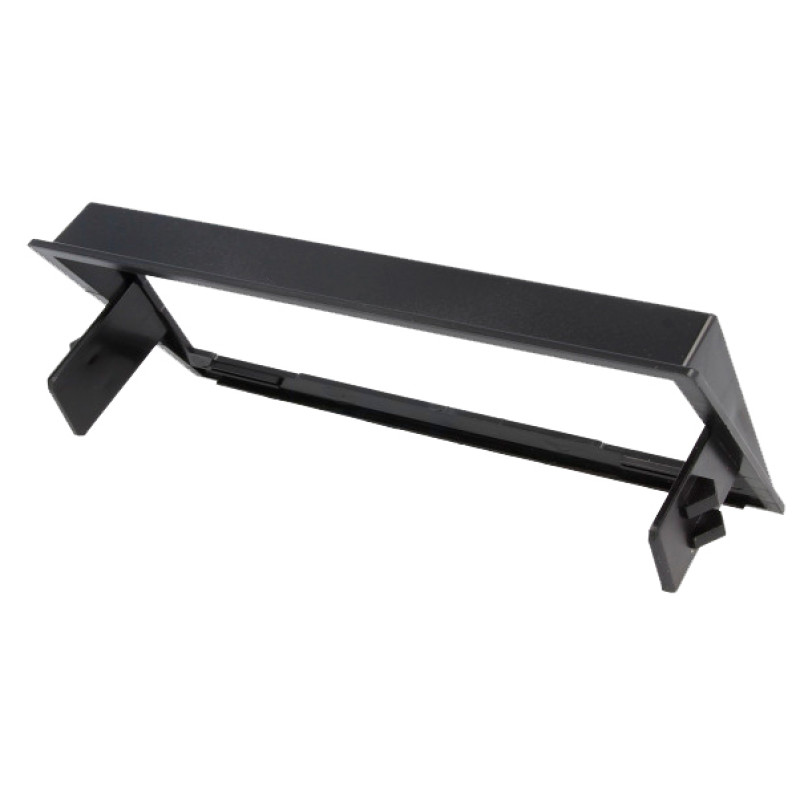 Adapter frame for Volvo ACV 281352-02