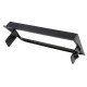 Adapter frame for Volvo ACV 281352-02