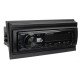 Adapter frame for Volvo ACV 281352-02