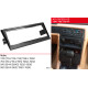 Adapter frame for Volvo ACV 281352-02
