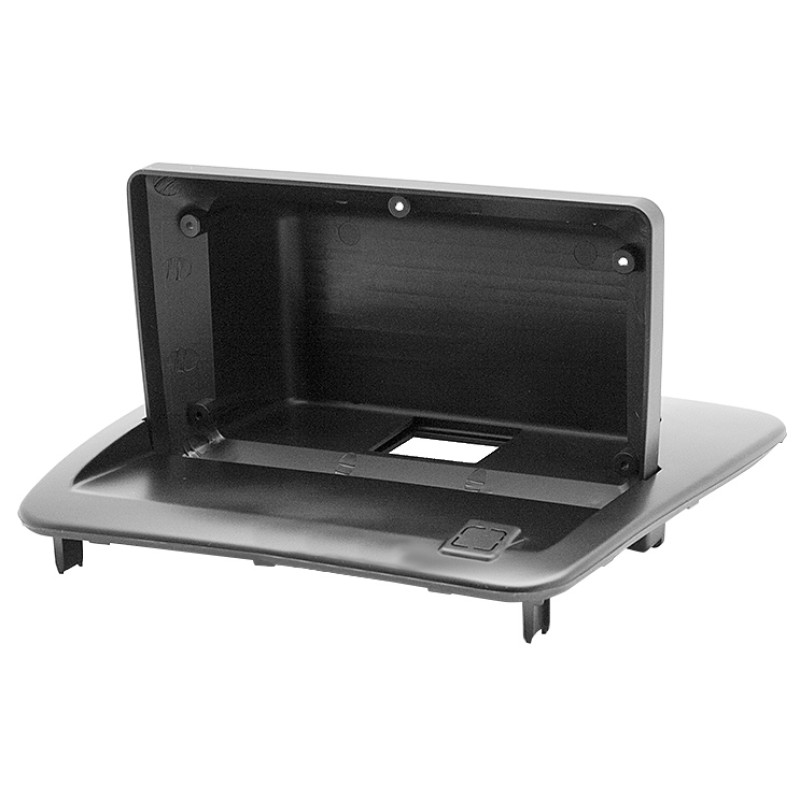 Adapter frame for Volvo S40, C30, C70 Carav 22-447
