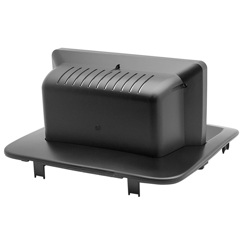 Adapter frame for Volvo S40, C30, C70 Carav 22-447