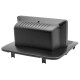 Adapter frame for Volvo S40, C30, C70 Carav 22-447