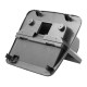 Adapter frame for Volvo S40, C30, C70 Carav 22-447