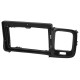 Adapter frame for Volvo S60 Carav 22-748
