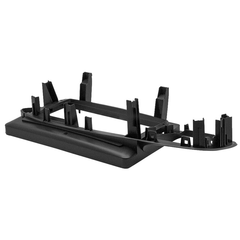 Adapter frame for Volvo S60 Carav 22-748