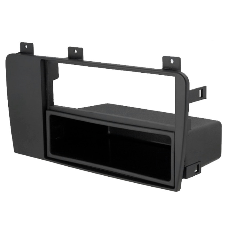 Adapter frame for Volvo S60, V70, XC70 ACV 281352-05