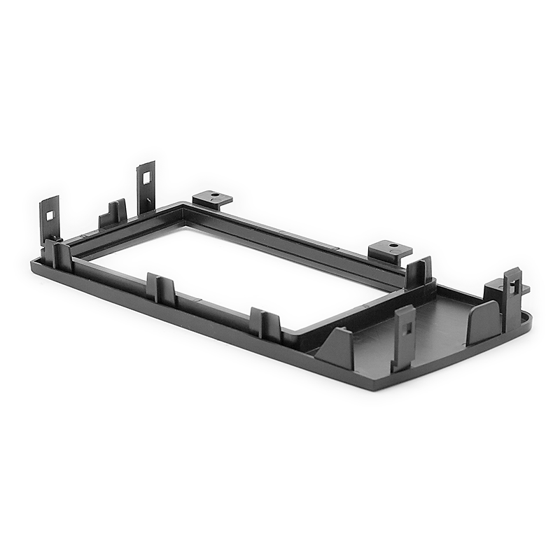 Adapter frame for Volvo S60, V70, XC70 Carav 11-558
