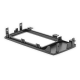 Adapter frame for Volvo S60, V70, XC70 Carav 11-558