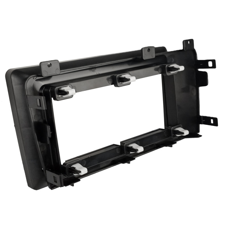 Adapter frame for Volvo S60, V70, XC70 Carav 22-1867