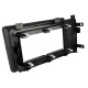 Adapter frame for Volvo S60, V70, XC70 Carav 22-1867