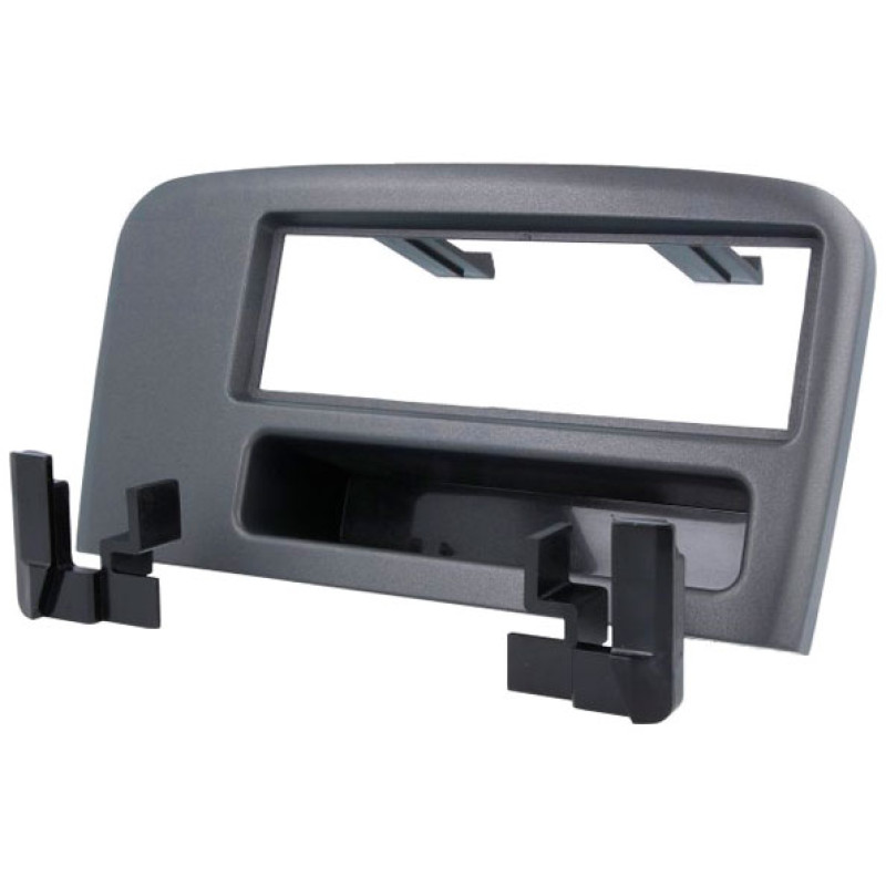 Adapter frame for Volvo S80 ACV 281352-03