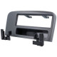 Adapter frame for Volvo S80 ACV 281352-03