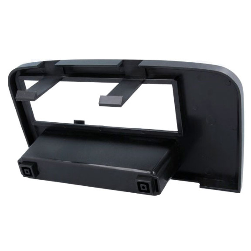 Adapter frame for Volvo S80 ACV 281352-03