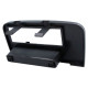 Adapter frame for Volvo S80 ACV 281352-03