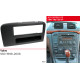 Adapter frame for Volvo S80 ACV 281352-03