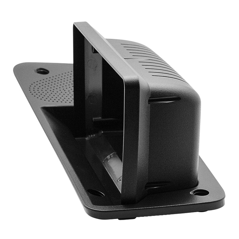 Adapter frame for Volvo S80 Carav 22-1481