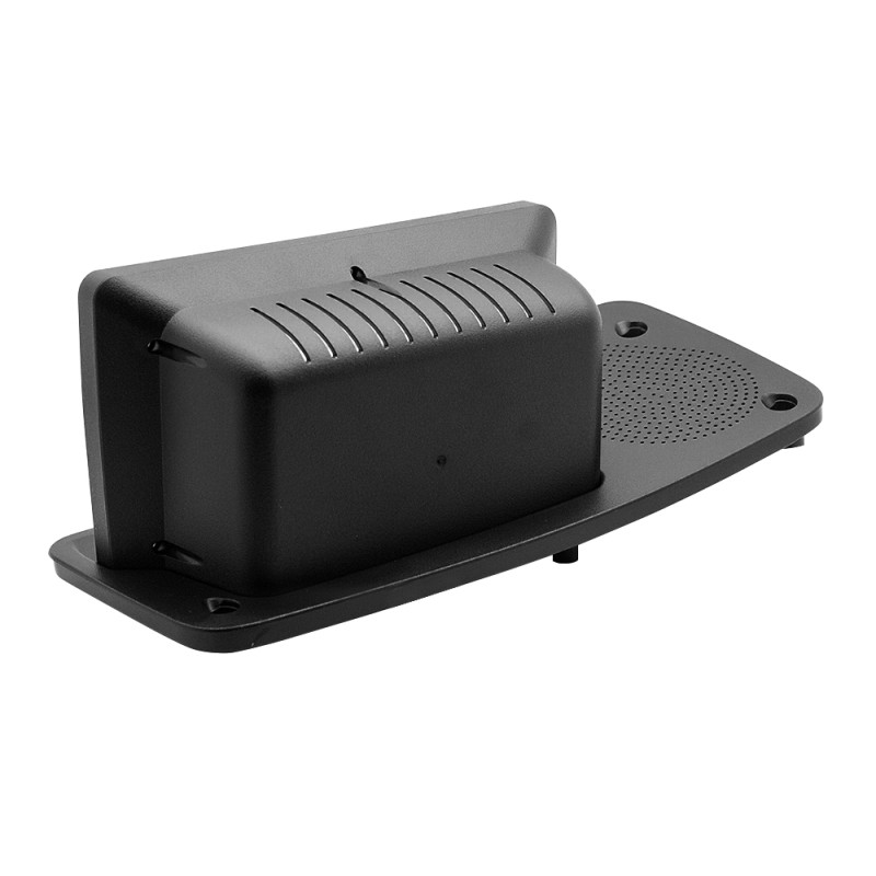 Adapter frame for Volvo S80 Carav 22-1481