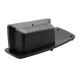 Adapter frame for Volvo S80 Carav 22-1481