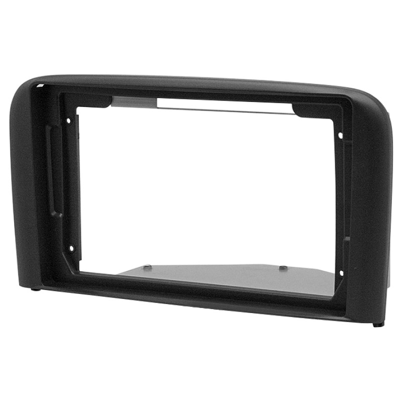 Adapter frame for Volvo S80 Carav 22-586