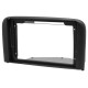 Adapter frame for Volvo S80 Carav 22-586